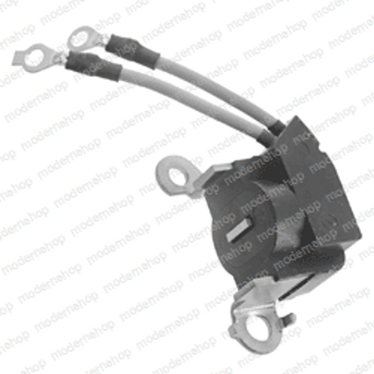 923631: Aftermarket Clark Forklift Coil - Pick-Up