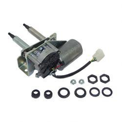 923934.0097: Aftermarket Kalmar LMV Motor - Wiper