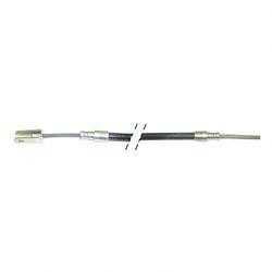 924658: Aftermarket Mitsubishi Cable - Brake