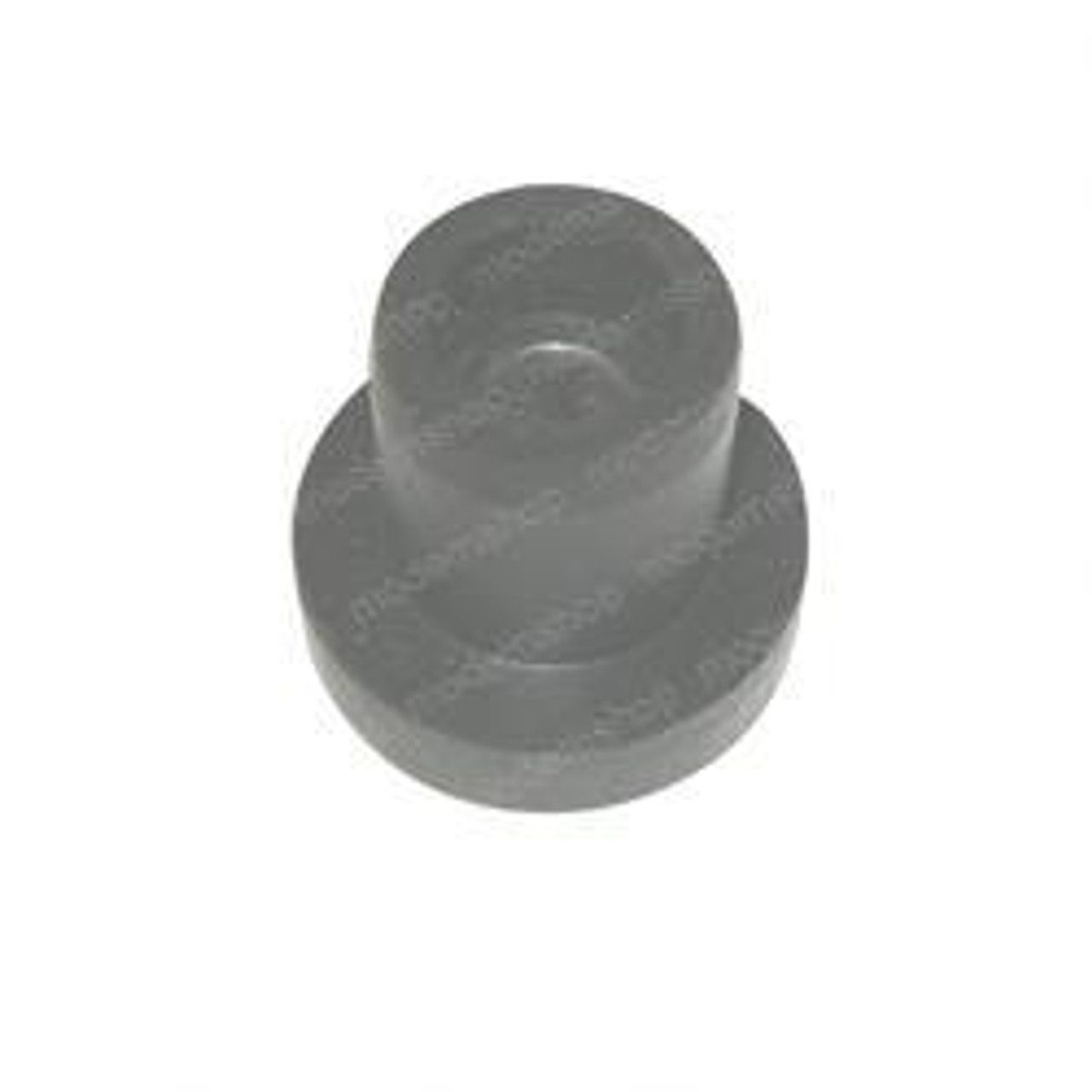 925326: Aftermarket Clark Forklift Mount - Rubber