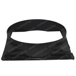 926103: Aftermarket Clark Shroud - Radiator
