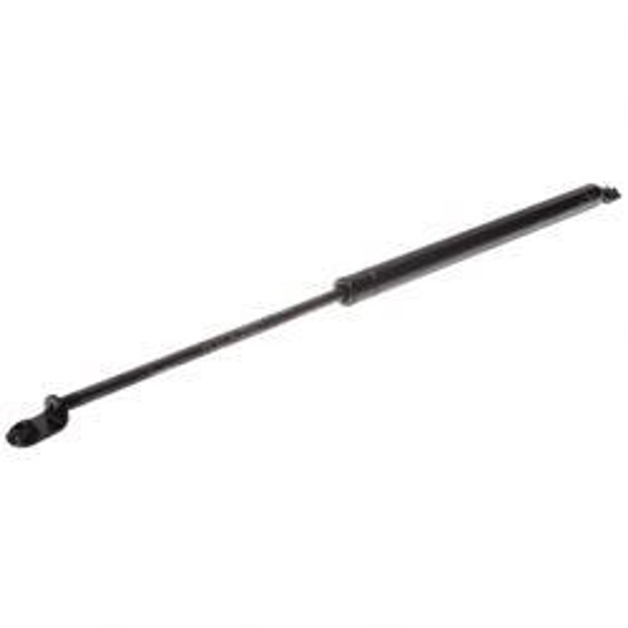 93020-04700: Aftermarket Caterpillar/Towmotor Forklift Spring - Gas 93020-04700: Aftermarket Caterpillar/Towmotor Forklift Spring - Gas
