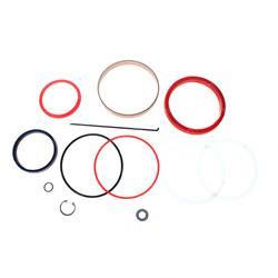 93051-01078: Aftermarket Mitsubishi Repair Kit - Seal