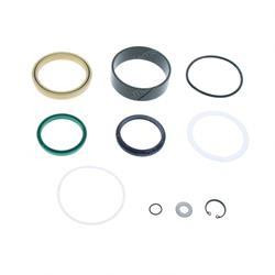 93051-10038: Aftermarket Caterpillar/Towmotor Seal Kit