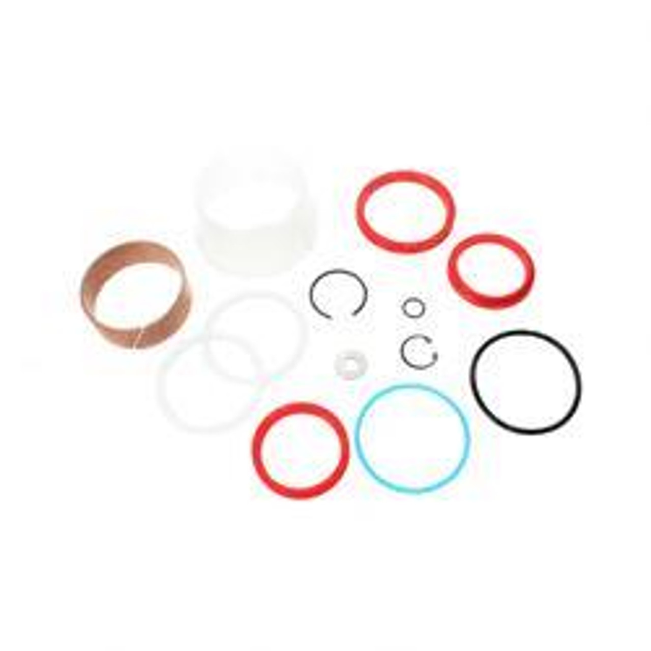 9305110028: Aftermarket Caterpillar/Towmotor Forklift Seal Kit - Hydraulic Cylinder