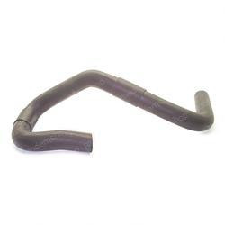 93101-15800: Aftermarket Mitsubishi Hose - Radiator Lower