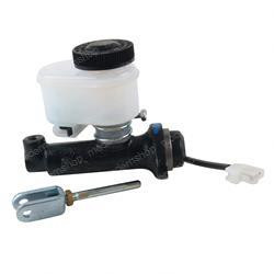 9314612500: Aftermarket Caterpillar/Towmotor Cylinder - Master 7/8 Bore