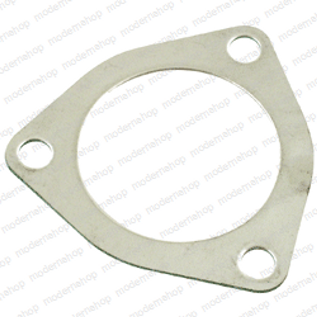 933302: Aftermarket Clark Forklift Gasket