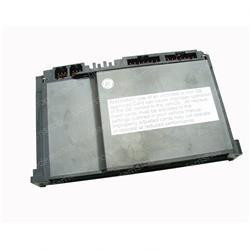 933329: Aftermarket Clark Card - Ev 100 Control