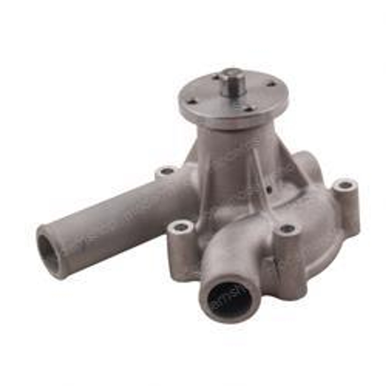 933861: Aftermarket Clark Forklift Pump - Water