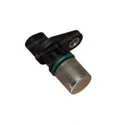 9342001100: Aftermarket Caterpillar/Towmotor Sensor - Crankshaft