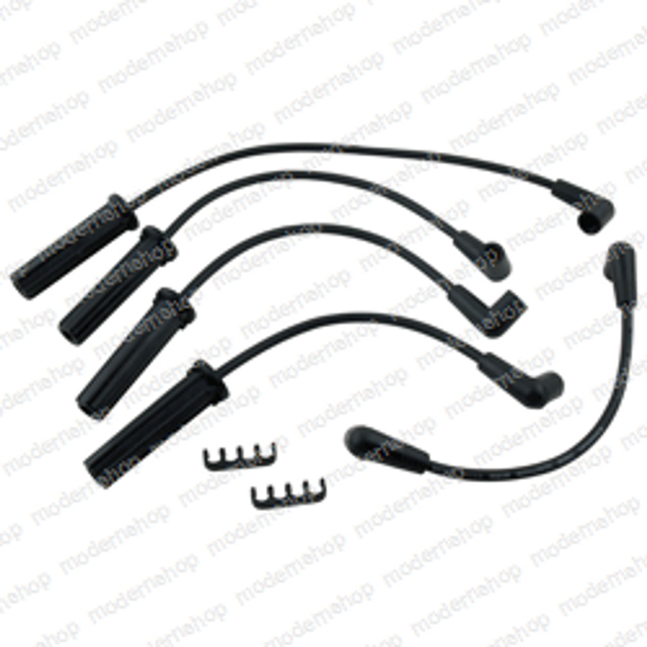 93430078: General Motors WIRE KIT - IGNITION