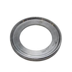 9343312200: Aftermarket Caterpillar/Towmotor Seal - Retaining