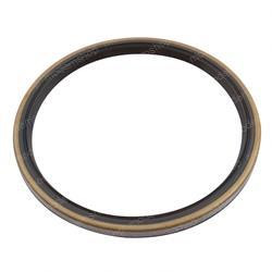 9343312400: Aftermarket Caterpillar/Towmotor Forklift Seal - Oil