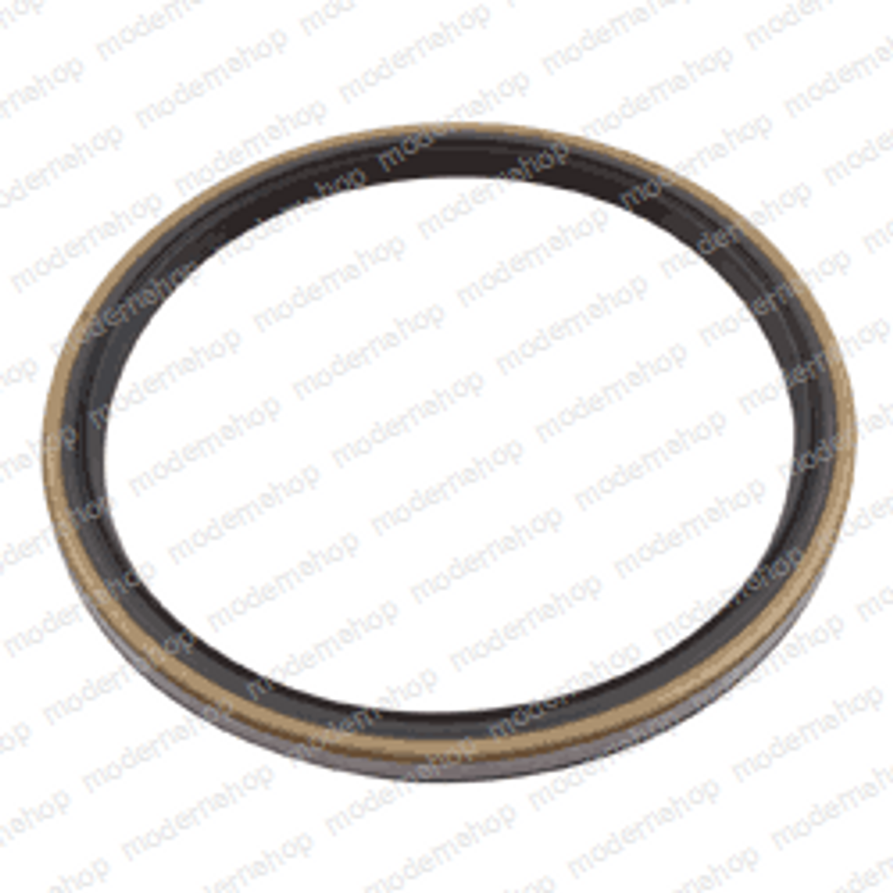 9343312400: Grove / Manlift SEAL - OIL