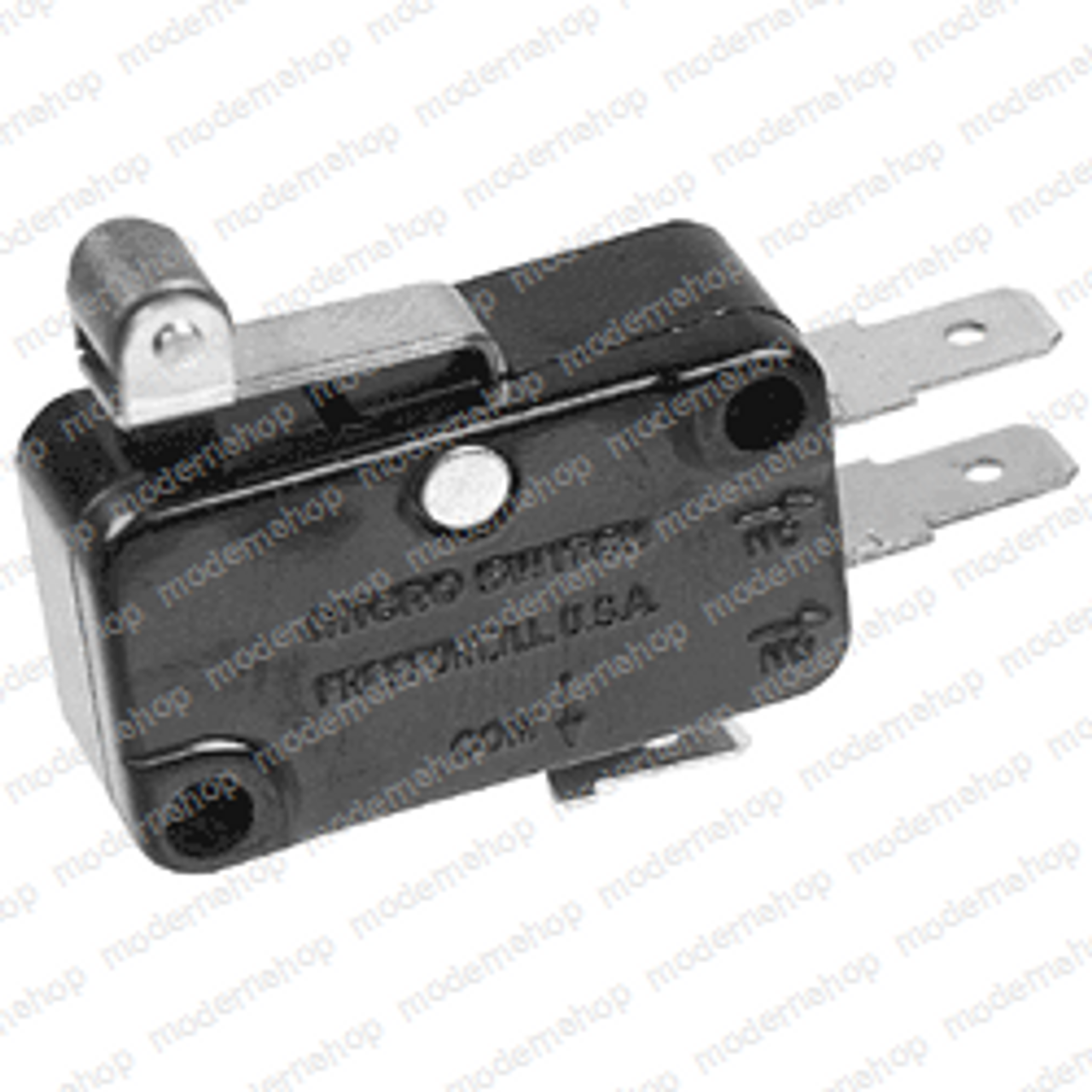 9352100371: Grove / Manlift SWITCH - MICRO
