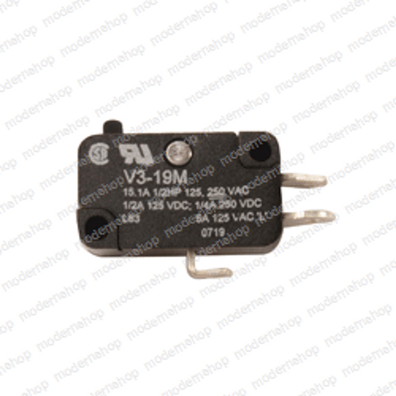 9352100527: Grove / Manlift SWITCH