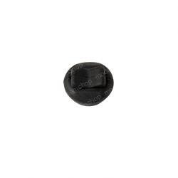 9352100545: Aftermarket Grove / Manlift Boot - Thumb