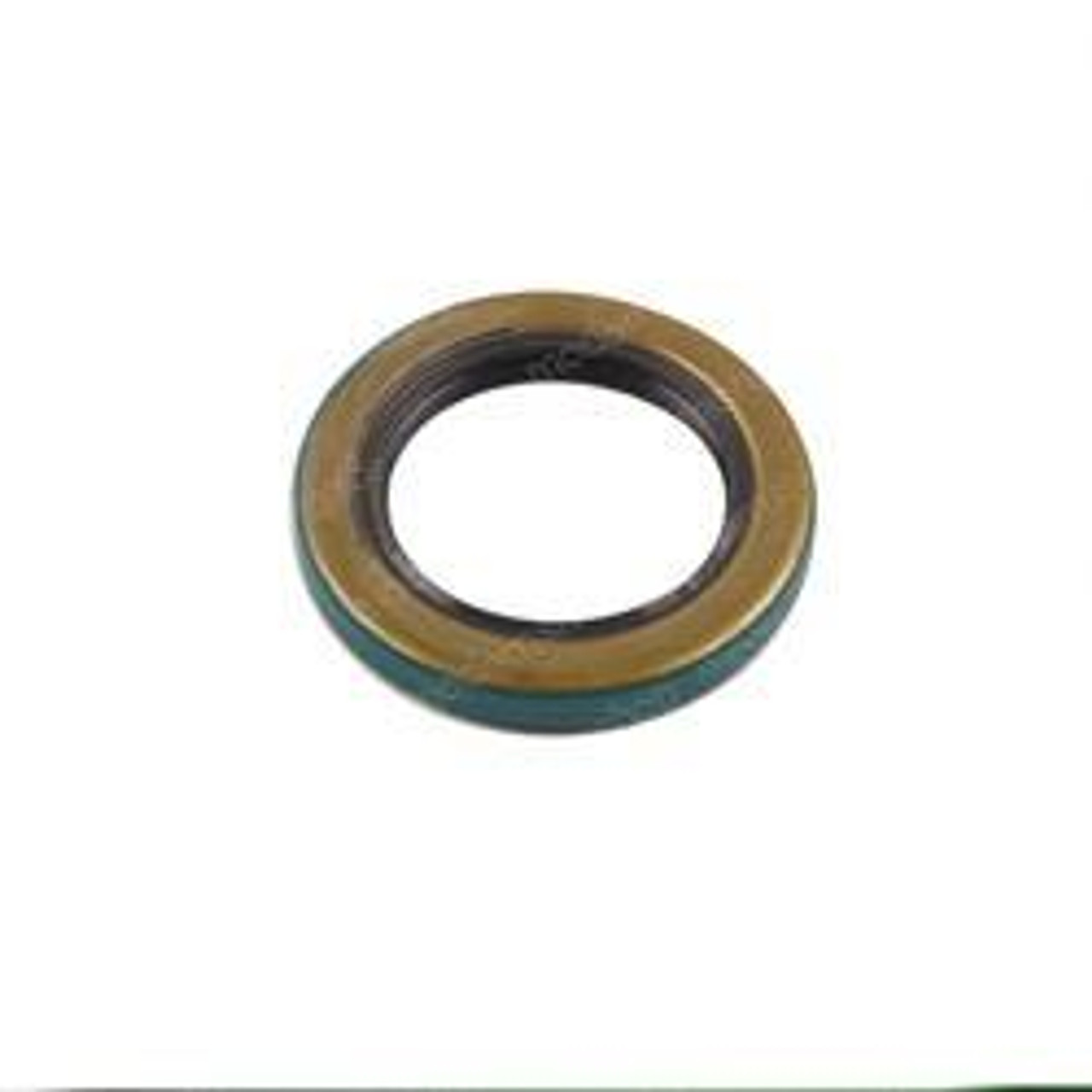 93823: Aftermarket Caterpillar/Towmotor Forklift Seal - Axle