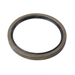 93824: Aftermarket Caterpillar/Towmotor Seal - Drive Axle