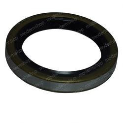 93921: Aftermarket Caterpillar/Towmotor Seal - Oil