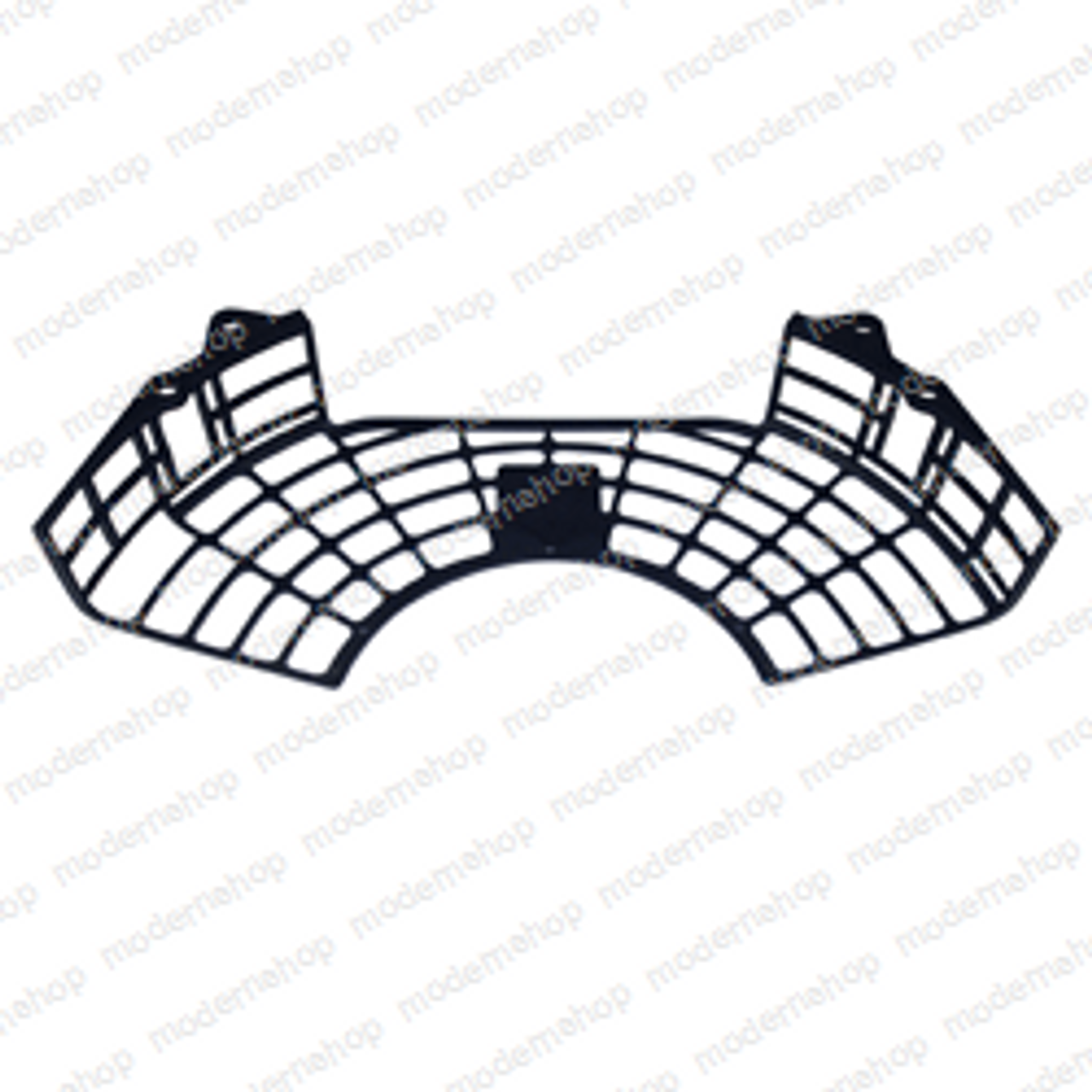 93A0100500: Aftermarket Caterpillar/Towmotor Forklift Guard - Fan