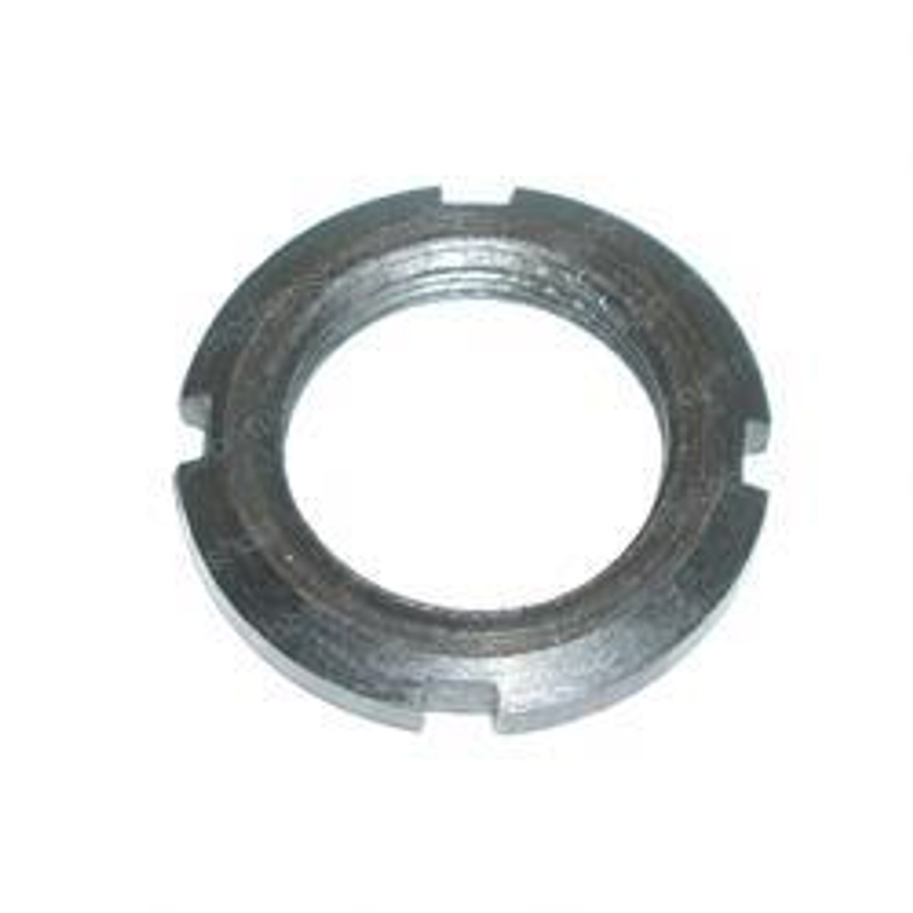 940800902: Aftermarket Yale Forklift Nut 940800902: Aftermarket Yale Forklift Nut
