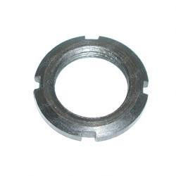 940800902: Aftermarket Yale Nut