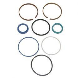 94204-01018: Aftermarket Caterpillar/Towmotor Seal Kit - Tilt Cylinder
