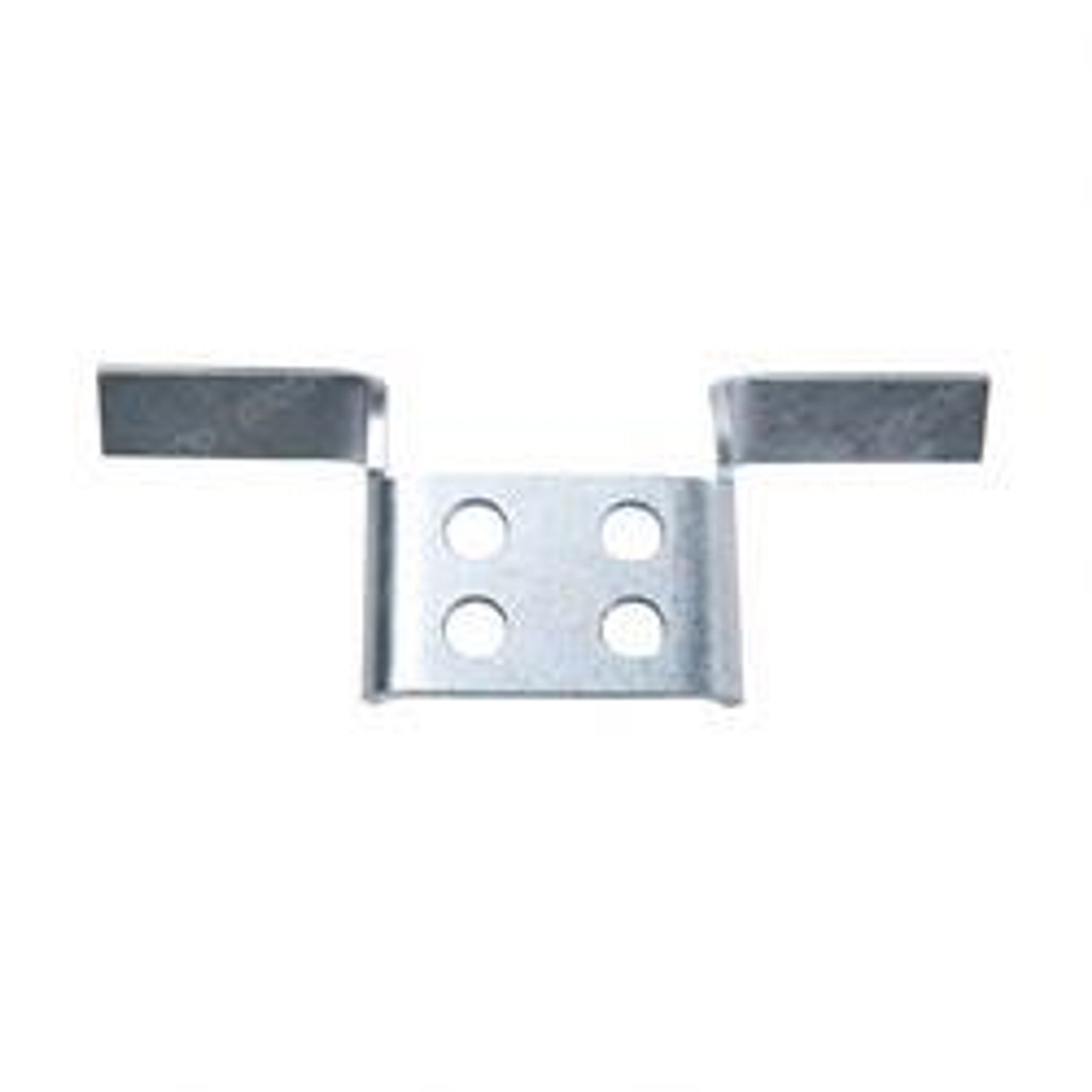 94211-02200: Aftermarket Mitsubishi Forklift Guard - Chain