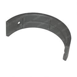 9421119600: Aftermarket Caterpillar/Towmotor Bushing - Mast Support