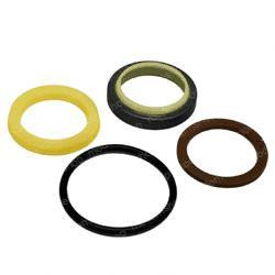 9421900028: Aftermarket Caterpillar/Towmotor Seal Kit - Lift Cylinder