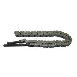 94230-50710: Aftermarket Mitsubishi Chain Assembly - Mast Lift
