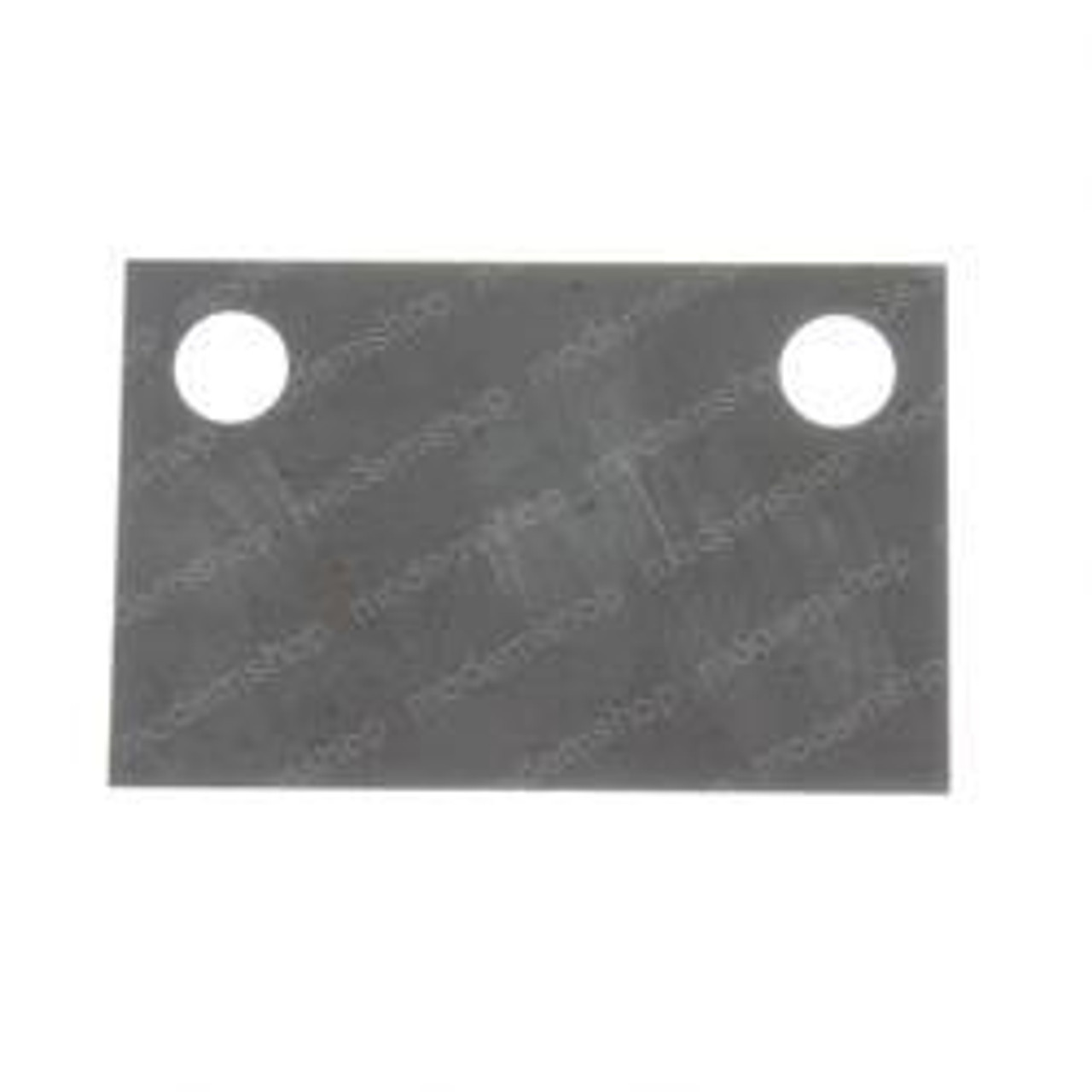 9441003111: Aftermarket Caterpillar/Towmotor Forklift Shim