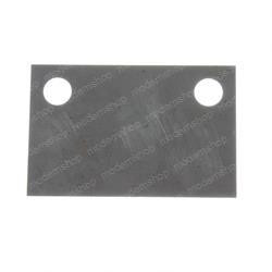 9441003111: Aftermarket Caterpillar/Towmotor Shim