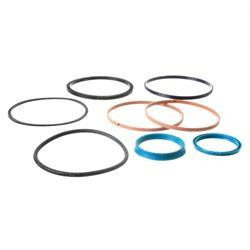 9444300048: Aftermarket Caterpillar/Towmotor Forklift Seal Kit