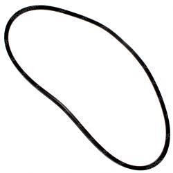 9490000177: Aftermarket Linde Belt - Fan