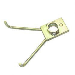 95222-00900: Aftermarket Caterpillar/Towmotor Support