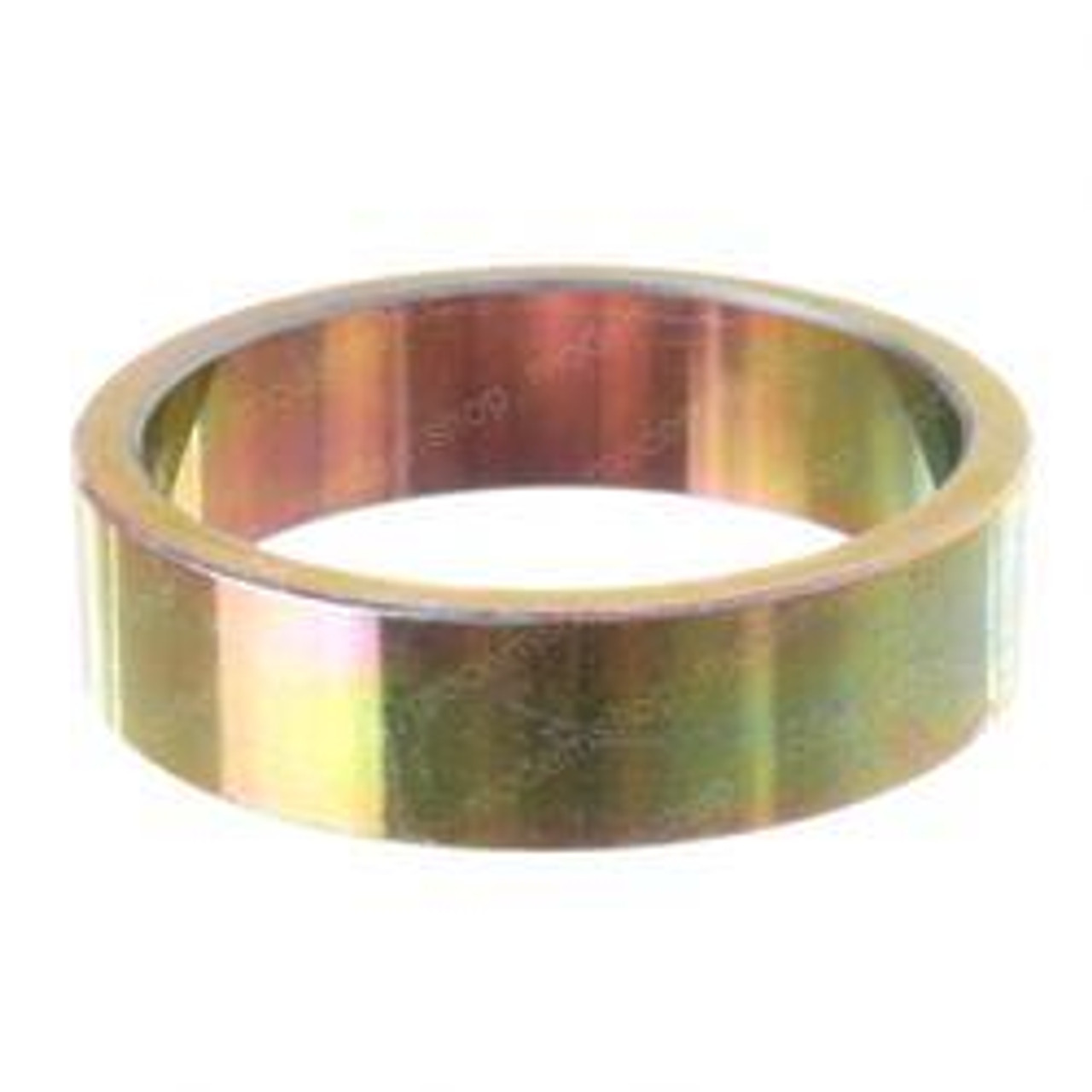 95227-05500: Aftermarket Mitsubishi Forklift Spacer