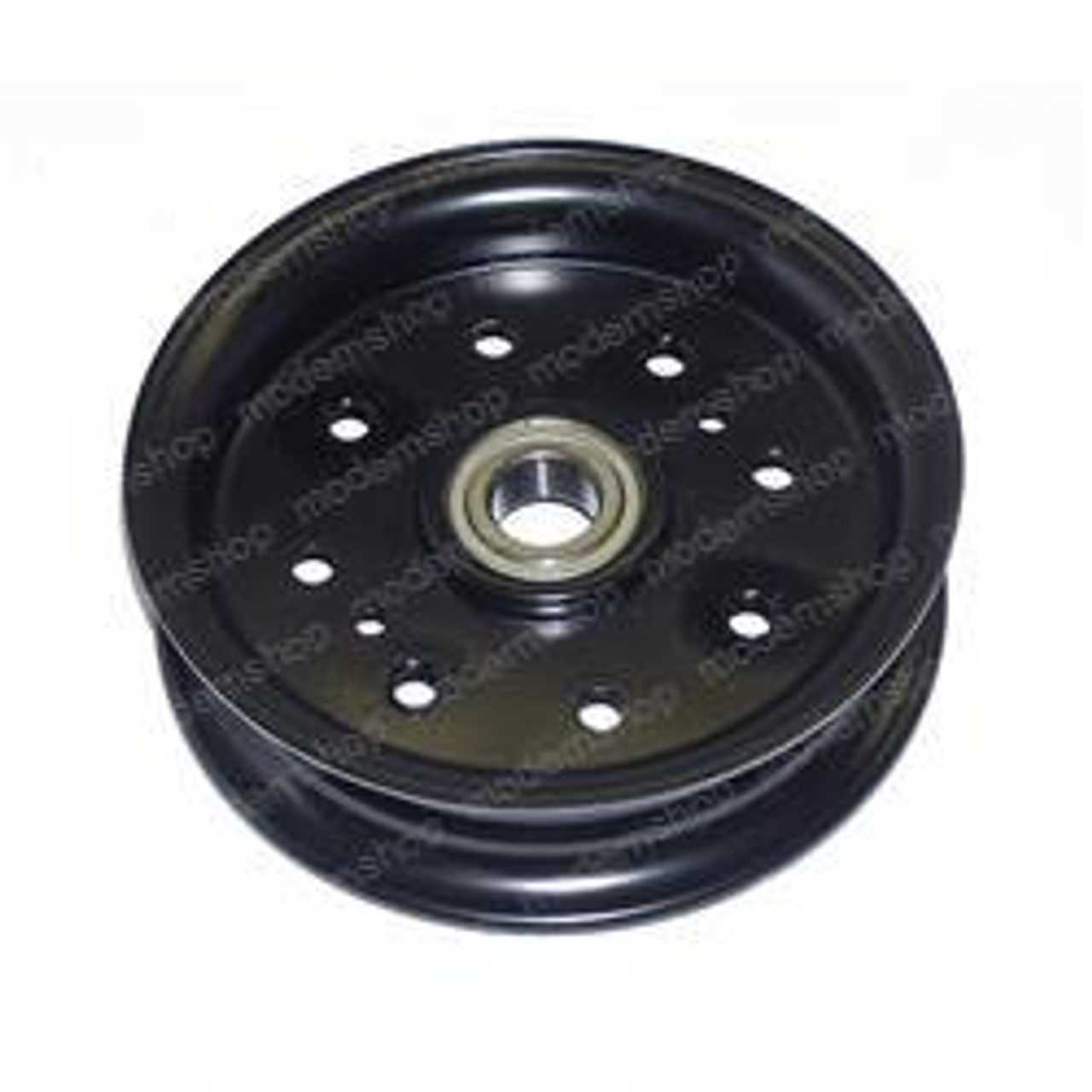 9531503300: Aftermarket Caterpillar/Towmotor Forklift Pulley