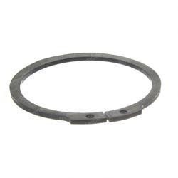 96150-30650-71: Aftermarket Toyota Ring - Retaining