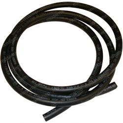 96294-12100-71: Aftermarket Toyota Hose - Low Pressure