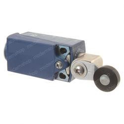 96948: Aftermarket JLG Limit Switch - Roller Arm