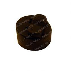 97015: Aftermarket Genie Boot - Thumb
