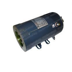 9712131900: Aftermarket Mitsubishi Motor - Power Steering