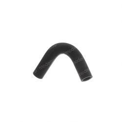 9717514800: Aftermarket Caterpillar/Towmotor Hose - Suction