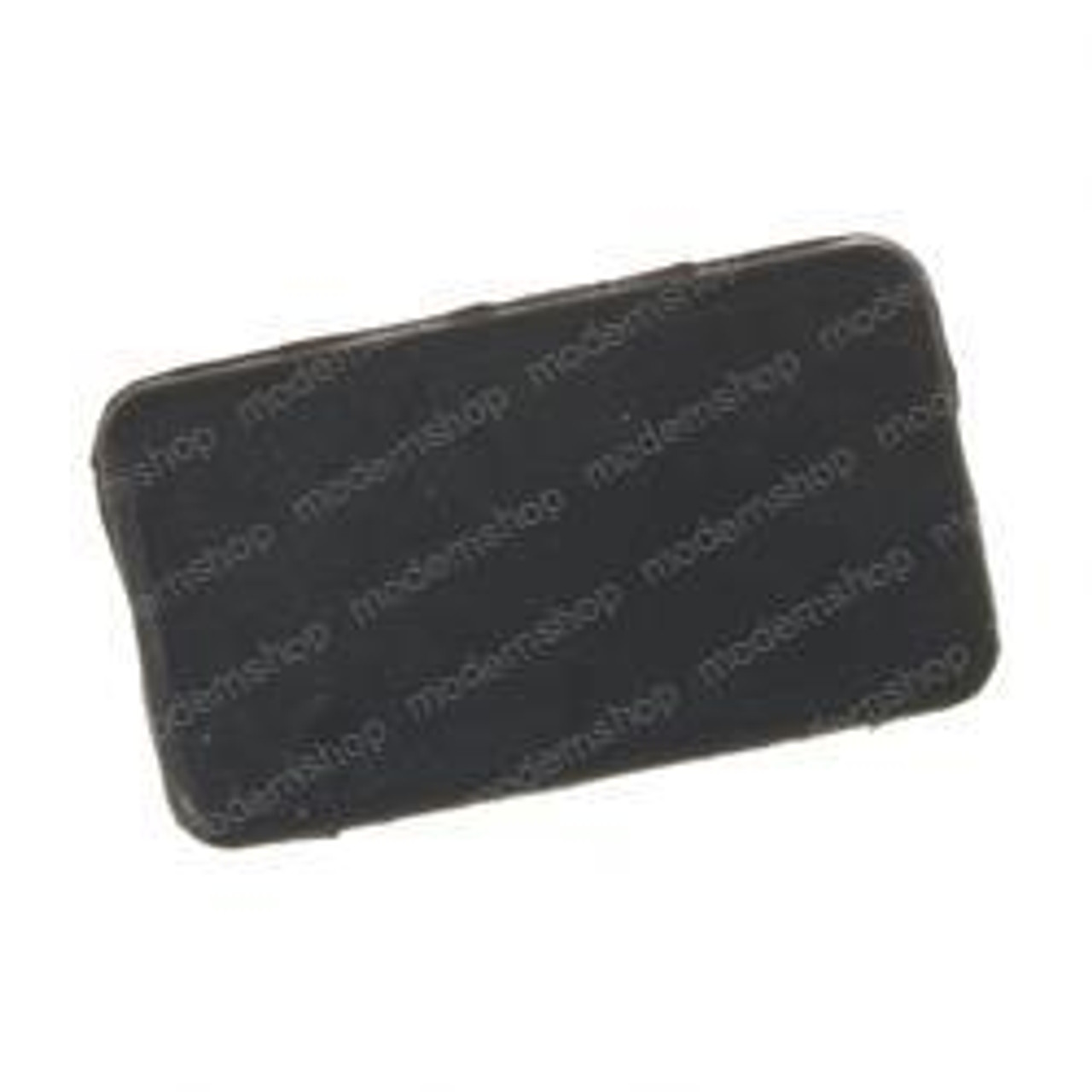 97204-02300: Aftermarket Caterpillar/Towmotor Forklift Plug 97204-02300: Aftermarket Caterpillar/Towmotor Forklift Plug