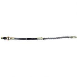 97246-00600: Aftermarket Mitsubishi Cable - Brake
