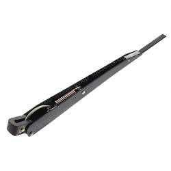 9734046: Aftermarket Baker Arm - Wiper
