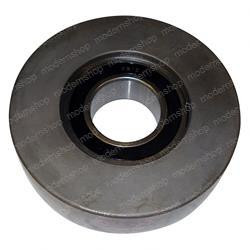 976700: Aftermarket Caterpillar/Towmotor Bearing - Mast Roller